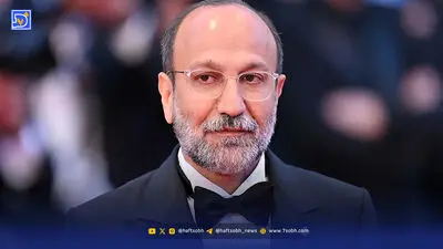 عصر سینما | سعید روستایی طرفدارانش را ناامید کرد