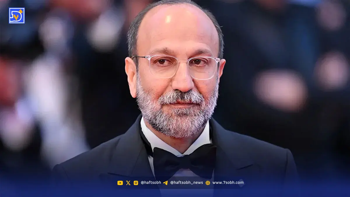 عصر سینما | تمجید ددلاین از «داستان‌های موازی» اصغر فرهادی