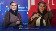 نگاه روز | صدف اسپهبدی و روایت داغی که «هنوز شب‌های درد فراموش‌نشدنی است»