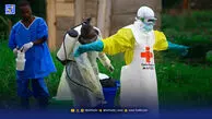 شیوع بوندیبوگیو؛ زنگ خطر از قلب آفریقا