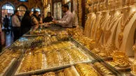 پیش بینی قیمت طلا فردا سه شنبه 29 اردیبهشت / طلا از این هم ارزان تر می شود