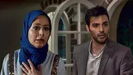بیوگرافی بازیگران سریال دلدادگان + زمان پخش و تکرار سریال دلدادگان