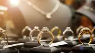 پیش بینی قیمت طلا و سکه امروز / هیجان خرید طلا فروکش کرد