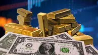 آخرین قیمت طلا، سکه و دلار امروز/ طلا ارزان شد