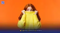 ازت بدم میاد؛ مغزم برای ‌حمله آماده شده!