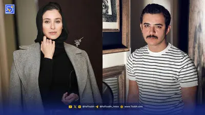 عصر سینما | بزرگداشت قاسم زارع با حضور هنرمندان برگزار شد