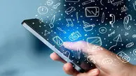 چند روز از قطعی اینترنت گذشته است؟ / اینترنت بین الملل کی وصل می شود؟