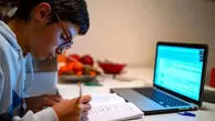آخرین وضعیت امتحانات همه پایه ها / امتحانات کدام استان ها غیرحضوری شد؟