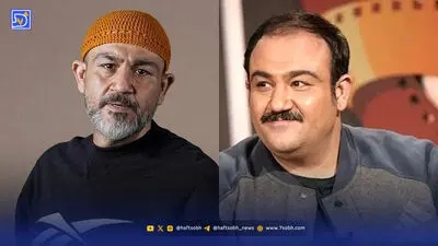قصه، حلقه مفقوده سینمای کمدی