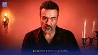عصر سینما | استوری معنادار مهران غفوریان؛ «با دم شیر بازی نکن»