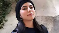 قاتل الهه حسین زاده در آستانه قصاص | عکس