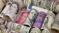 جدیدترین قیمت دلار و یورو امروز چهارشنبه 20 اردیبهشت / دلار بخریم؟
