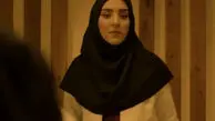 سفر در زمان؛ خانم دکتر عیوضی سریال کلینک رویا در کنار خواهران اش
