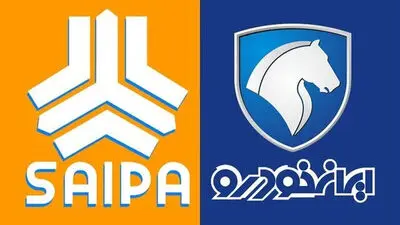 صف میلیونی خودروهای فرسوده