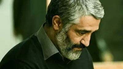 پاسخ وکیل پژمان جمشیدی به ابهام پرونده؛ حکم هنوز اجرا نشده است