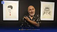 آزادی را باید کشید؛ حتی میان خطوط قرمز