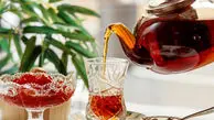 مصوبه جدید قیمت چای اعلام شد+ مشاهده ی قیمت