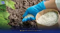 تغییر مسیر گاز | کاهش وابستگی به سوخت‌های فسیلی