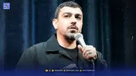 دانلود مداحی به سوی خیابان حنیف طاهری