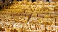 پیش بینی قیمت طلا امروز پنج شنبه 31 اردیبهشت 1405