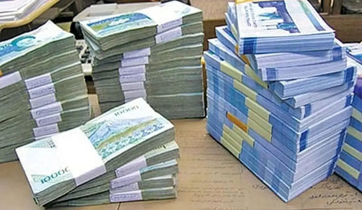 جزئیات کامل وام قرض‌الحسنه 130/000/000 تومانی اشتغال با سود صفر اعلام شد+ مهلت ثبت‌نام