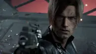 آیا تصاویر فاش شده از بسته الحاقی Resident Evil Requiem واقعی هستند؟