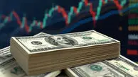 آخرین قیمت دلار در بازار امروز / دلار ریخت