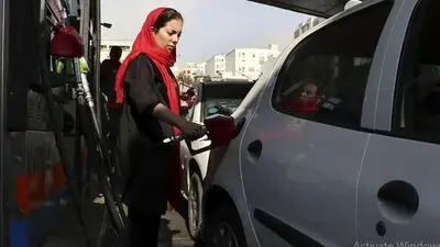 بنزین در آستانه سهمیه‌بندی جدید؟/ تصمیم درست برای قیمت و سهمیه بنزین چیست؟