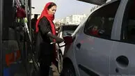 بنزین در آستانه سهمیه‌بندی جدید؟/ تصمیم درست برای قیمت و سهمیه بنزین چیست؟