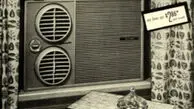 سفر در زمان | تبلیغ کولر گازی؛ ۸۱ سال پیش