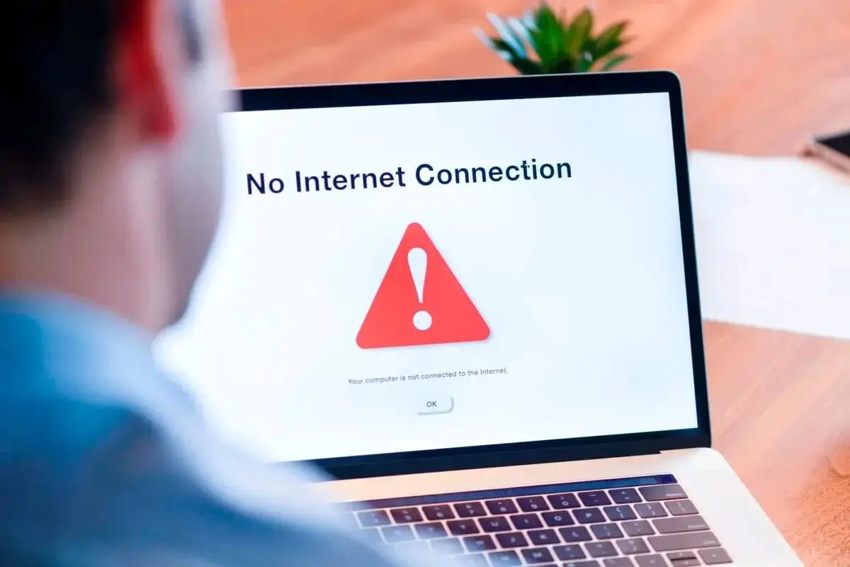 آخرین اخبار اتصال اینترنت بین الملل ایران امروز پنج‌شنبه 31 اردیبهشت / اینترنت چندم خرداد وصل می‌شود؟