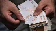 بازنشستگان فقط ۱۵ روز مهلت دارید/ اگر این تاریخ را از دست بدهید، فوق‌العاده ویژه را نمی‌گیرید +