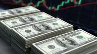 آخرین قیمت دلار امروز پنجشنبه 31 اردیبهشت 1405 / دلار 179 هزار تومان شد