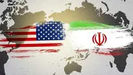 آخرین اخبار از مذاکرات پایان جنگ ایران و آمریکا