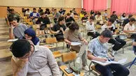 آخرین وضعیت امتحانات همه پایه ها و دانشگاه ها / امتحانات کدام استان ها غیرحضوری شد؟
