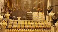 آخرین قیمت طلا و سکه امروز پنجشنبه ۳۱ اردیبهشت ۱۴۰۵ / کاهش قیمت طلا ادامه دارد؟