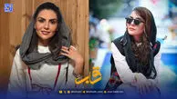 قاب | شیوا مکینیان و جمله‌ای که دل هر دلداری‌دهنده‌ای را شکست