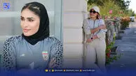 نگاه روز | زهرا خواجوی: «ادامه دادن مافوق قدرت انسان است»