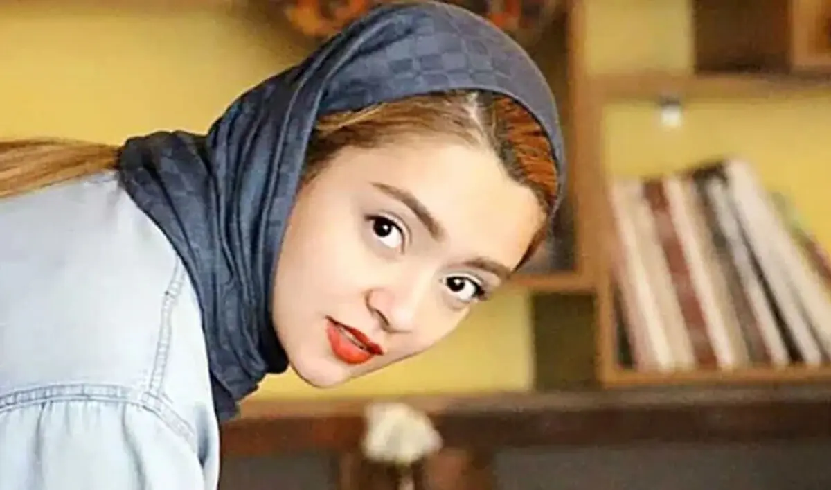عکس های خصوصی و دیده نشده مهتاب اکبری، سوگند سریال لحظه گرگ و میش