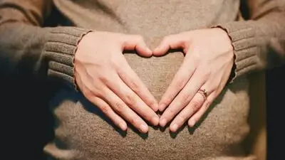 پاییز امسال چه رنگ مویی ترند است؟ جدیدترین رنگ‌های مو در ۲۰۲۶