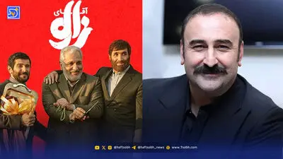 احمدی در مسیر دربی؛ تصمیم نهایی با پزشکان 