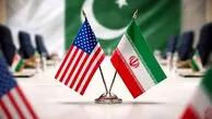 اظهارات وزیرخارجه پاکستان درباره مذاکرات ایران و آمریکا