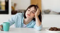 چگونه از درد گرسنگی جلوگیری کنیم؟