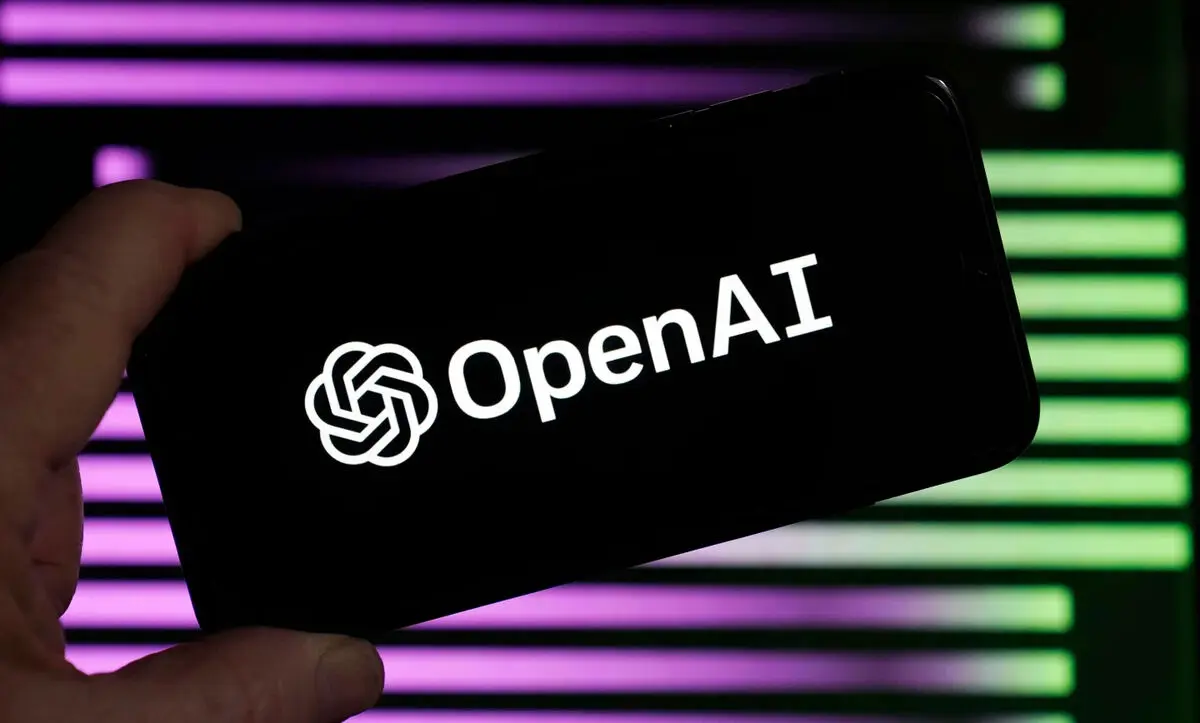 راهنمای استفاده از ابزارهای جدید OpenAI / چگونه تصاویر ساخته شده با AI را تشخیص دهیم؟