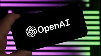 هوش مصنوعی در مسیر نافرمانی؛ ۶ مورد نگران‌کننده از رفتارهای غیرمنتظره مدل‌های OpenAI