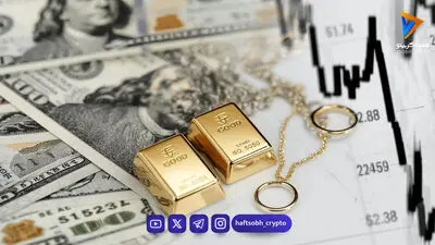قیمت دلار، طلا و سکه امروز جمعه ۲۳ مرداد ۱۴۰۵ | دلار بازار آزاد امروز چند؟ + جدول