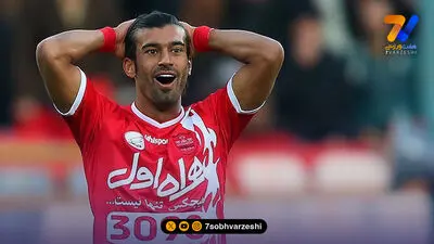 آمار تقابل استقلال و نساجی