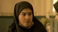 سفر در زمان؛ گوهر امینی سریال کلینیک رویا در کنار بهاره کیان افشار