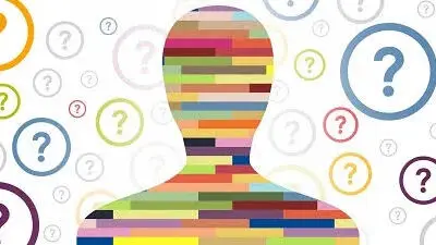 چگونه اعتمادبه‌نفس خود را تقویت کنیم؟ چند راهکار ساده و مؤثر روانشناسی