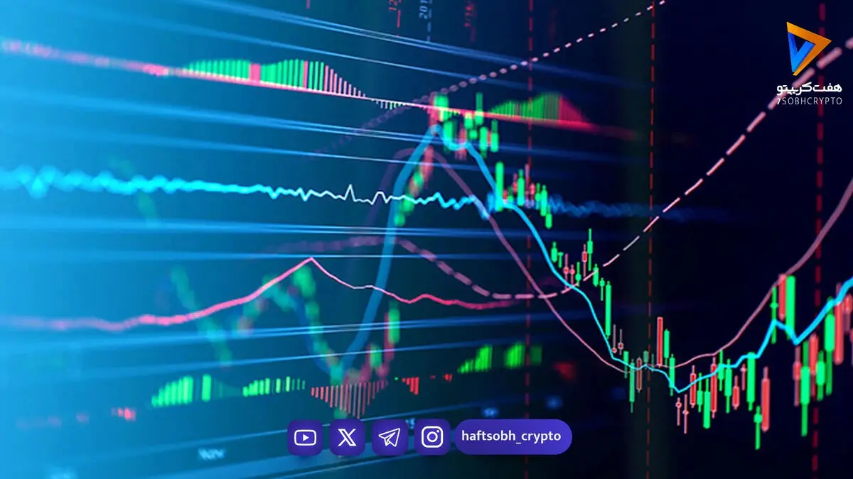 خروج ۳.۷ همت پول از بورس؛ آیا بازار به تعادل واقعی رسید؟